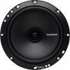 Rockford Fosgate R1675X2