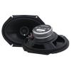 Rockford Fosgate R1682