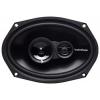 Rockford Fosgate R1693