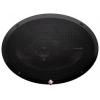 Rockford Fosgate R1694