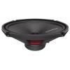 Rockford Fosgate R169X2