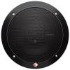 Rockford Fosgate R16