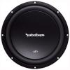 Rockford Fosgate R1S412