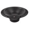Rockford Fosgate R2D2-10