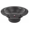 Rockford Fosgate R2D4-10