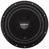 Rockford Fosgate R2SD2-12