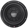Rockford Fosgate R2SD4-10