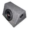 Rockford Fosgate RFD2110 box