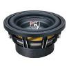 Rockford Fosgate RFD2110