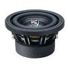 Rockford Fosgate RFD2208