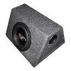 Rockford Fosgate RFD2212 box