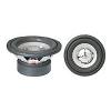 Rockford Fosgate RFP4108