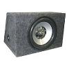 Rockford Fosgate RFP4110 box