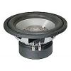 Rockford Fosgate RFP4110