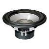 Rockford Fosgate RFP4112