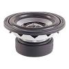 Rockford Fosgate RFP4208