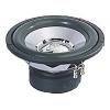 Rockford Fosgate RFP4210