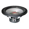 Rockford Fosgate RFP4212