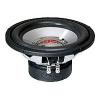Rockford Fosgate RFP4410