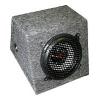 Rockford Fosgate RFP4412 box