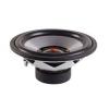 Rockford Fosgate RFP4412