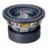 Rockford Fosgate RFR3110