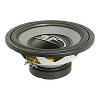 Rockford Fosgate RFZ3410