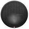Rockford Fosgate T0D210