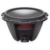 Rockford Fosgate T0D415