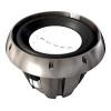 Rockford Fosgate T110D2