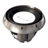Rockford Fosgate T110D4