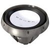 Rockford Fosgate T115D2