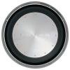 Rockford Fosgate T115D4
