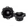 Rockford Fosgate T142