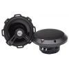 Rockford Fosgate T152