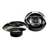 Rockford Fosgate T152C
