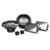 Rockford Fosgate T162S