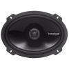 Rockford Fosgate T1692