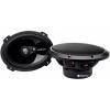 Rockford Fosgate T1693