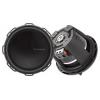 Rockford Fosgate T1D210