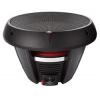 Rockford Fosgate T1D215