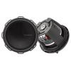Rockford Fosgate T1D410