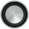 Rockford Fosgate T215D2