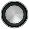 Rockford Fosgate T215D4