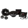 Rockford Fosgate T252-S