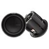 Rockford Fosgate T2D212