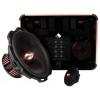 Rockford Fosgate T5652-S