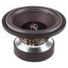 Rockford Fosgate TRF2212