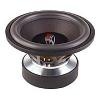 Rockford Fosgate TRF2215