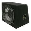 RTO STEALTH XSB-300